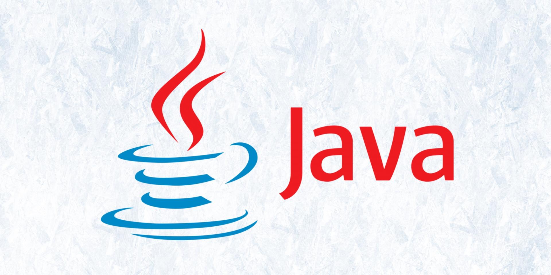 Java db. Java 17. Java coding. Do java. Электро зима 2022 Железногорск логотипы.